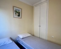 Resale - Apartamento - Algorfa (montemar) - Algorfa
