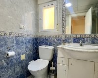 Resale - Apartamento - Algorfa (montemar) - Algorfa