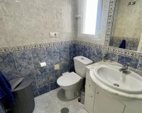 Resale - Apartamento - Algorfa (montemar) - Algorfa