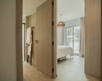 Resale - Apartamento - Algorfa (montemar) - La Finca Golf Resort