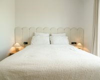 Resale - Apartamento - Algorfa (montemar) - La Finca Golf Resort