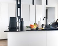 Resale - Apartamento - Alicante - Center