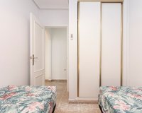 Resale - Apartamento - Cabo Roig