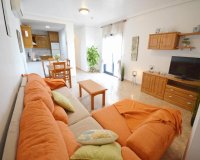 Resale - Apartamento - Cabo Roig