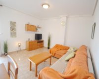 Resale - Apartamento - Cabo Roig