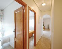 Resale - Apartamento - Cabo Roig