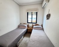 Resale - Apartamento - Cabo Roig