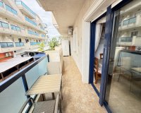 Resale - Apartamento - Cabo Roig