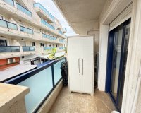 Resale - Apartamento - Cabo Roig