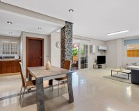 Resale - Apartamento - Cabo Roig