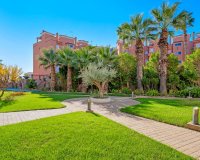 Resale - Apartamento - Cabo Roig