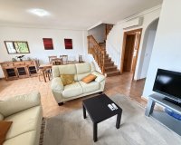 Resale - Apartamento - Cabo Roig