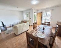 Resale - Apartamento - Cabo Roig