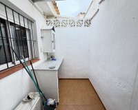 Resale - Apartamento - Cabo Roig