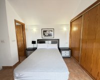 Resale - Apartamento - Cabo Roig