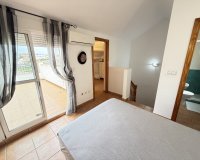 Resale - Apartamento - Cabo Roig