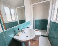 Resale - Apartamento - Cabo Roig