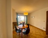 Resale - Apartamento - Cabo Roig