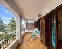 Resale - Apartamento - Cabo Roig