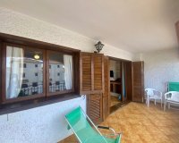 Resale - Apartamento - Cabo Roig