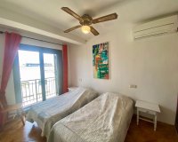 Resale - Apartamento - Cabo Roig