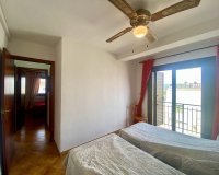 Resale - Apartamento - Cabo Roig