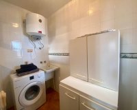Resale - Apartamento - Cabo Roig