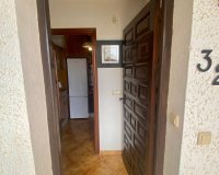 Resale - Apartamento - Cabo Roig