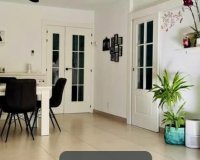 Resale - Apartamento - Cala Vinyes - Calvià