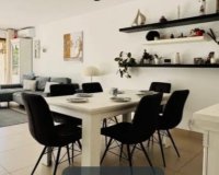 Resale - Apartamento - Cala Vinyes - Calvià