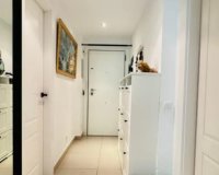 Resale - Apartamento - Cala Vinyes - Calvià