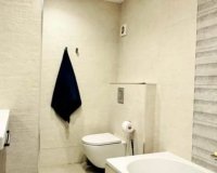 Resale - Apartamento - Cala Vinyes - Calvià