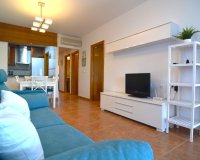 Resale - Apartamento - Campoamor - Dehesa de Campoamor