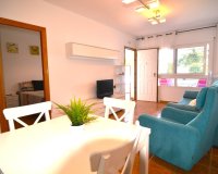 Resale - Apartamento - Campoamor - Dehesa de Campoamor