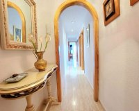 Resale - Apartamento - Campoamor - Dehesa de Campoamor