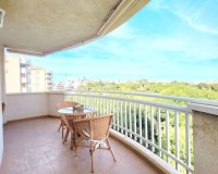 Resale - Apartamento - Campoamor - Dehesa de Campoamor