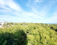 Resale - Apartamento - Campoamor - Dehesa de Campoamor