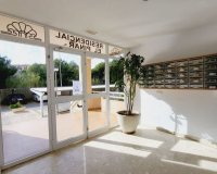 Resale - Apartamento - Campoamor - Dehesa de Campoamor