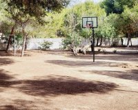 Resale - Apartamento - Campoamor - Dehesa de Campoamor