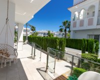 Resale - Apartamento - Ciudad Quesada - Doña pepa