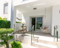 Resale - Apartamento - Ciudad Quesada - Doña pepa