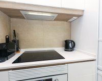 Resale - Apartamento - Ciudad Quesada - Doña pepa