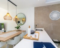 Resale - Apartamento - Ciudad Quesada - Doña pepa