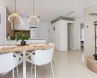 Resale - Apartamento - Ciudad Quesada - Doña pepa