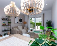 Resale - Apartamento - Ciudad Quesada - Doña pepa