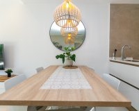 Resale - Apartamento - Ciudad Quesada - Doña pepa