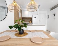 Resale - Apartamento - Ciudad Quesada - Doña pepa