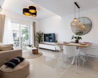 Resale - Apartamento - Ciudad Quesada - Doña pepa