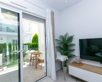 Resale - Apartamento - Ciudad Quesada - Doña pepa