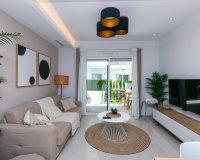 Resale - Apartamento - Ciudad Quesada - Doña pepa